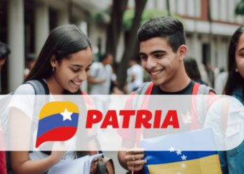 patria paga un bono por un monto de 55 dolares quienes lo reciben laverdaddemonagas.com la verdad de monagas 2024 07 10t120555.869