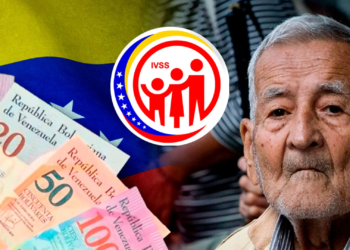 pension ivss agosto 2024 fecha monto actualizado laverdaddemonagas.com image