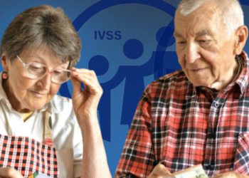 pensionado recibe el pago del bono y pension este es el total de semanas que debes cotizar laverdaddemonagas.com la verdad de monagas 38