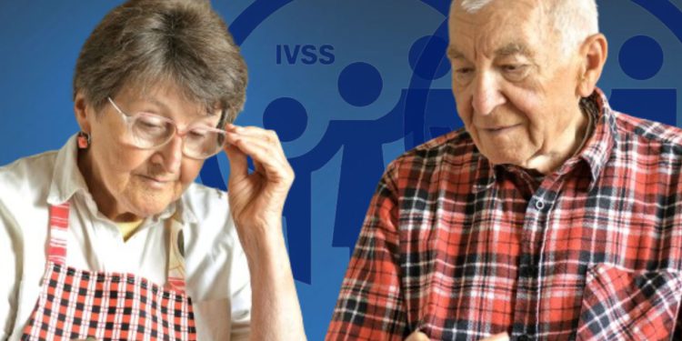 Este es el total de semanas que debes cotizar 1 pensionado recibe el pago del bono y pension este es el total de semanas que debes cotizar laverdaddemonagas.com la verdad de monagas 38