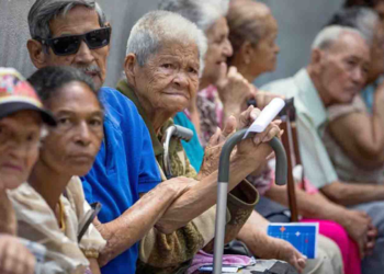 pensionados ivss y amor mayor fecha monto laverdaddemonagas.com image