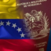 PRECIO PASAPORTE VENEZOLANO 2024 EN NIÑOS Y ADOLESCENTES +DETALLES 9 precio pasaporte venezolano 2024 en ninos y adolescentes detalles laverdaddemonagas.com image