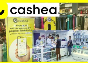 que ganan y pierden los comercios que se afilian a cashea aqui la respuesta a tu curiosidad laverdaddemonagas.com la verdad de monagas 22
