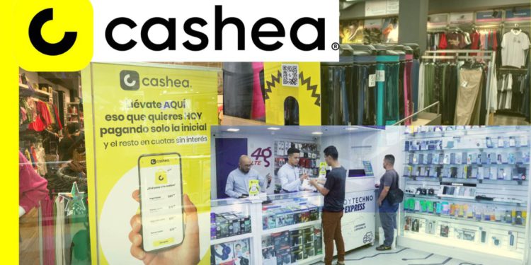 que ganan y pierden los comercios que se afilian a cashea aqui la respuesta a tu curiosidad laverdaddemonagas.com la verdad de monagas 22