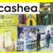 ¿Qué ganan y pierden los comercios que se afilian a Cashea? Aquí la respuesta a tu curiosidad 8 que ganan y pierden los comercios que se afilian a cashea aqui la respuesta a tu curiosidad laverdaddemonagas.com la verdad de monagas 22