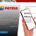 Quincena de julio llega pesada a PATRIA: Nuevo BONO, más plata 8 quincena de julio llega pesada a patria nuevo bono mas plata laverdaddemonagas.com la verdad de monagas 7