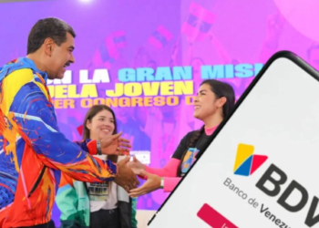 registro credijoven 2024 como acceder al financiamiento requisitos laverdaddemonagas.com image