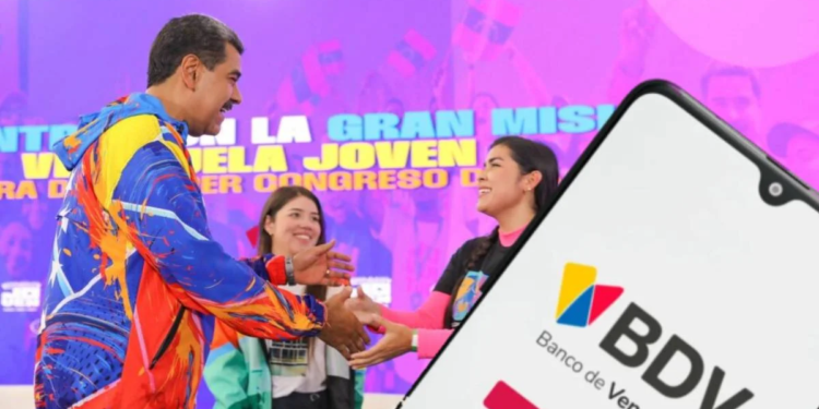 ¿Cómo acceder al financiamiento? +REQUISITOS 1 registro credijoven 2024 como acceder al financiamiento requisitos laverdaddemonagas.com image