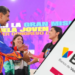 ¿Cómo acceder al financiamiento? +REQUISITOS 8 registro credijoven 2024 como acceder al financiamiento requisitos laverdaddemonagas.com image