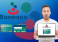 tarjeta de credito banesco 2024 como solicitarla en linea laverdaddemonagas.com image