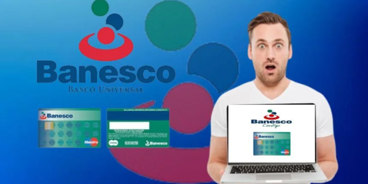 TARJETA DE CRÉDITO BANESCO 2024: ¿Cómo solicitarla EN LÍNEA? 1 tarjeta de credito banesco 2024 como solicitarla en linea laverdaddemonagas.com image