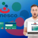 TARJETA DE CRÉDITO BANESCO 2024: ¿Cómo solicitarla EN LÍNEA? 9 tarjeta de credito banesco 2024 como solicitarla en linea laverdaddemonagas.com image