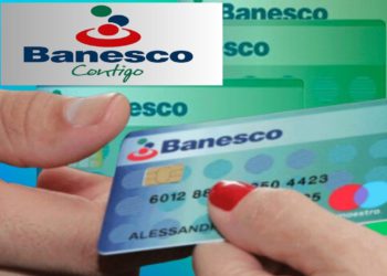 tarjetas prepagadas banesco ya inicio su entrega cuanto es el minimo a recargar laverdaddemonagas.com la verdad de monagas 1