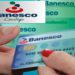 tarjetas prepagadas banesco ya inicio su entrega cuanto es el minimo a recargar laverdaddemonagas.com la verdad de monagas 1