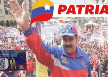 via nomina patria bono de 2 880 bolivares quienes reciben laverdaddemonagas.com la verdad de monagas 37