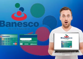 via online tarjeta de credito banesco solicitala en 3 pasos laverdaddemonagas.com la verdad de monagas 24