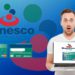 Vía online tarjeta de crédito BANESCO: Solicitala en 3 pasos 10 via online tarjeta de credito banesco solicitala en 3 pasos laverdaddemonagas.com la verdad de monagas 24