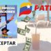 Fecha de pago y su sorprendente monto 10 ya activo el bono especial vacaciones 2024 fecha de pago y su sorprendente monto laverdaddemonagas.com la verdad de monagas 36