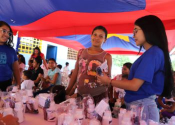 014128d5 3744 430e a272 b7340e2f39f6