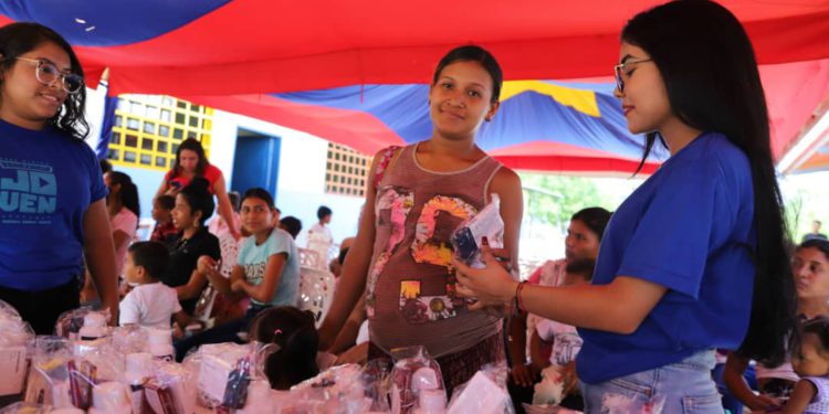 014128d5 3744 430e a272 b7340e2f39f6