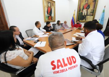 29ada430 deca 4a2d 812d b4d7dcbee68a