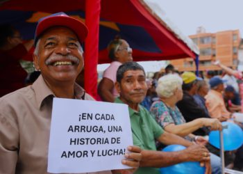 36fab10a 7c79 49c1 b46e 9ced129a732f