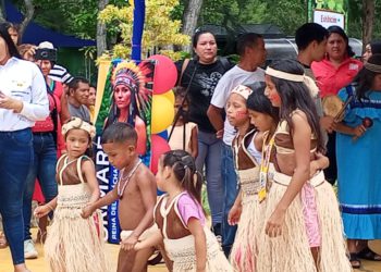 4b558ad9 1694 46b0 8877 51aeced3ea59