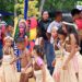 Monagas celebra el Día Internacional de los Pueblos Indígenas 10 4b558ad9 1694 46b0 8877 51aeced3ea59