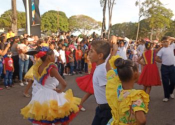 8a91cc03 4817 4dca 8bdb 73a4e3faaad4