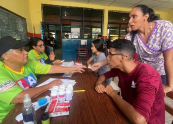 92c3fe1b 0153 4362 938a 106b8d67bd85