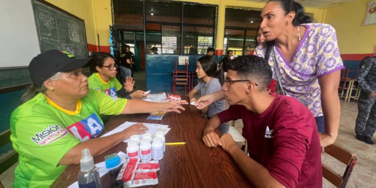 92c3fe1b 0153 4362 938a 106b8d67bd85