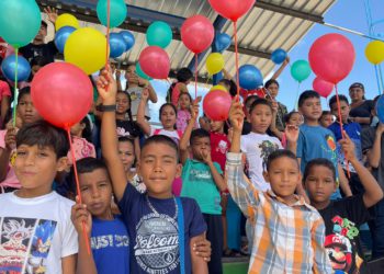 98d8e4e2 438d 4db9 a2e8 3339269f114e 1