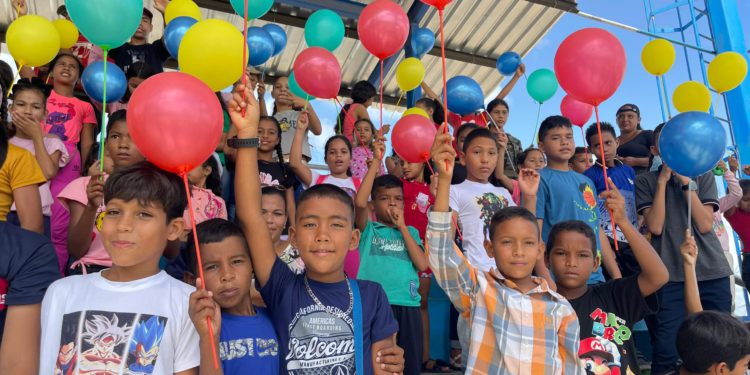 98d8e4e2 438d 4db9 a2e8 3339269f114e 1