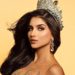 Georgette Musrie buscará conquistar la corona del Miss Intercontinental 2024 en Egipto 10 IMG 20240803 WA0572