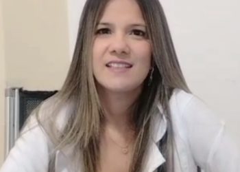 Screenshot 20240818 100341