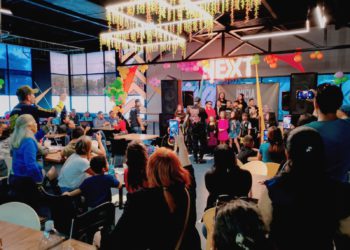 a1e05b95 eb06 4cbd ad48 602fbb8f7bec