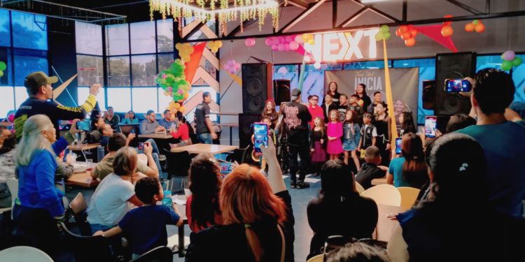 a1e05b95 eb06 4cbd ad48 602fbb8f7bec