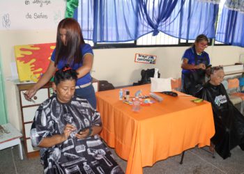 b1bc789f 21f9 4b5a b144 772860100880