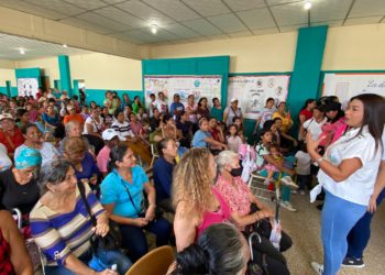 ba1f9975 68f5 4a3a 8849 d008231647ce