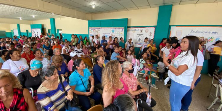 ba1f9975 68f5 4a3a 8849 d008231647ce