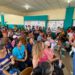 Gran Misión Venezuela Mujer atiende a más de 600 damas en Jusepín 8 ba1f9975 68f5 4a3a 8849 d008231647ce
