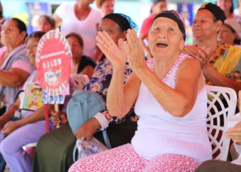 d662f3a9 9251 45d0 af47 03589e867ec9