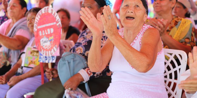 d662f3a9 9251 45d0 af47 03589e867ec9