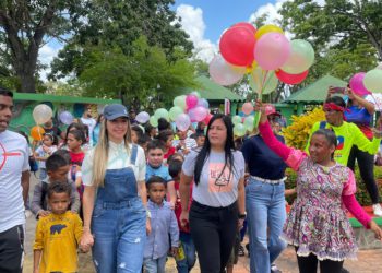 dbb34d22 0434 4c67 afe5 e24ac94ed976