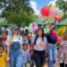 Plan Vacacional Comunitario "nuestra Patria" atiende a 500 niños de la parroquia La Cruz 10 dbb34d22 0434 4c67 afe5 e24ac94ed976