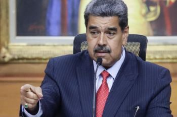 f414x232 1631434 1645173 5050