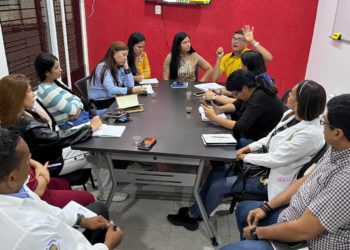 04d57d5d dbb1 424f b06f 730b0b1f620d