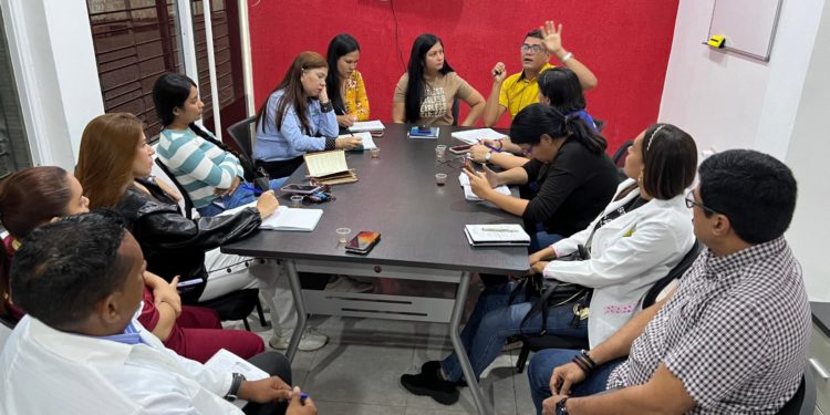 04d57d5d dbb1 424f b06f 730b0b1f620d