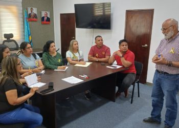 1270d9a8 051a 4676 b572 d9f804c1be8d