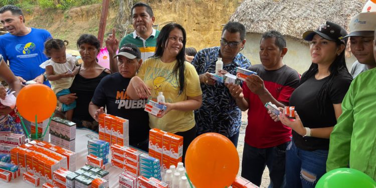 2082984f b46a 4598 9231 ec3c33599558